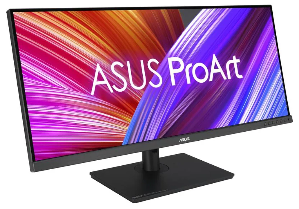 ASUS ProArt PA348CGV