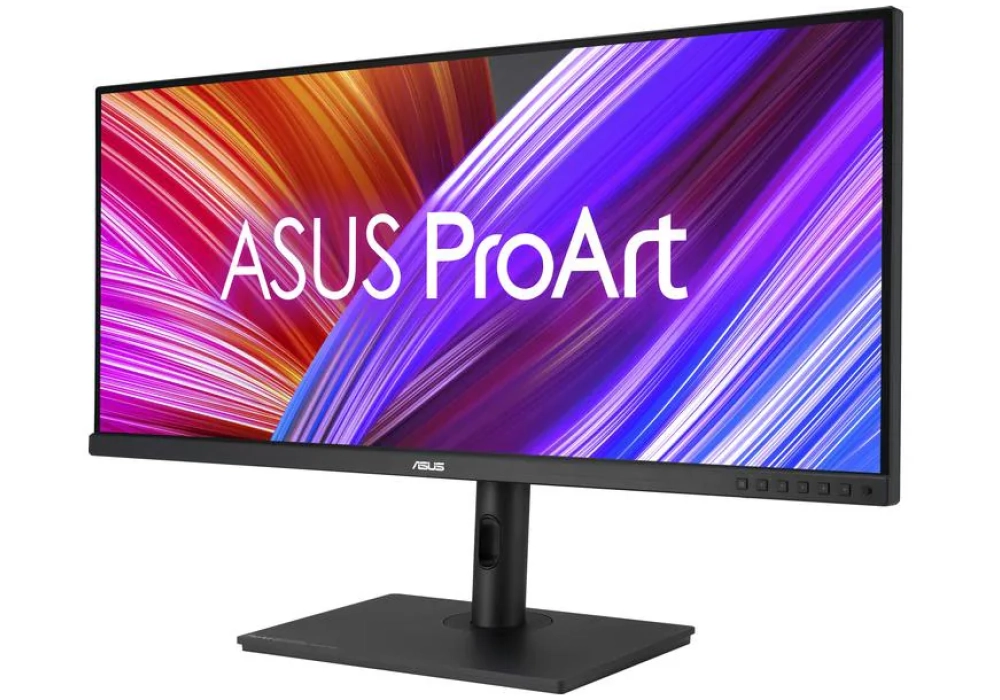 ASUS ProArt PA348CGV