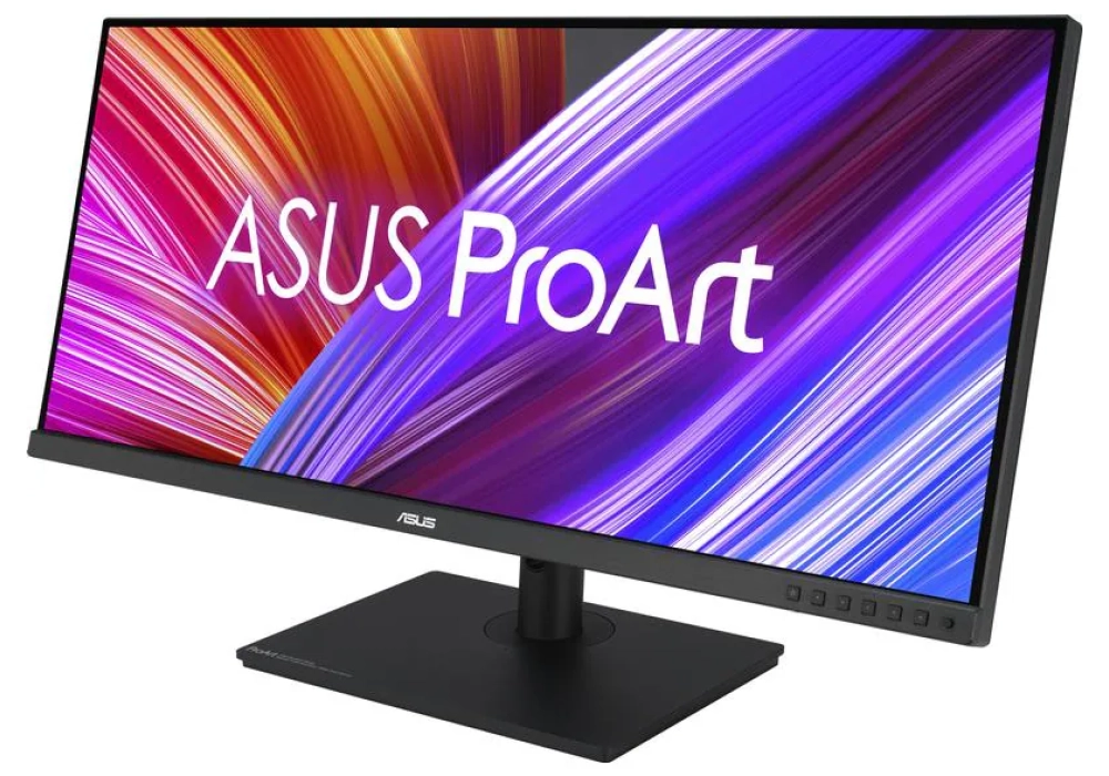 ASUS ProArt PA348CGV