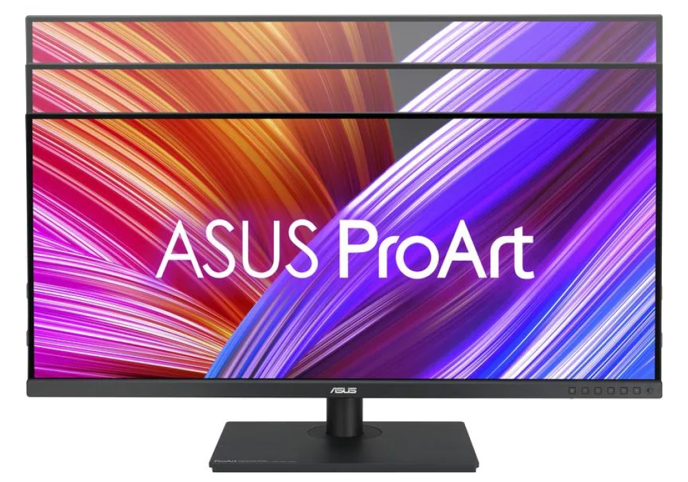 ASUS ProArt PA348CGV