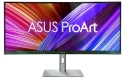 ASUS ProArt PA34CNV