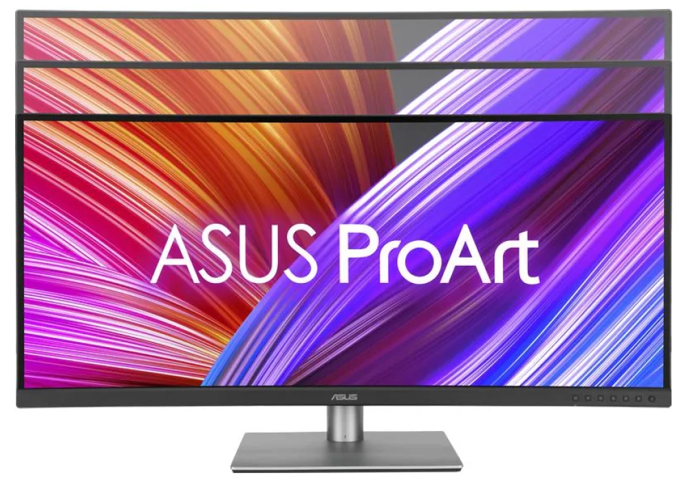 ASUS ProArt PA34CNV