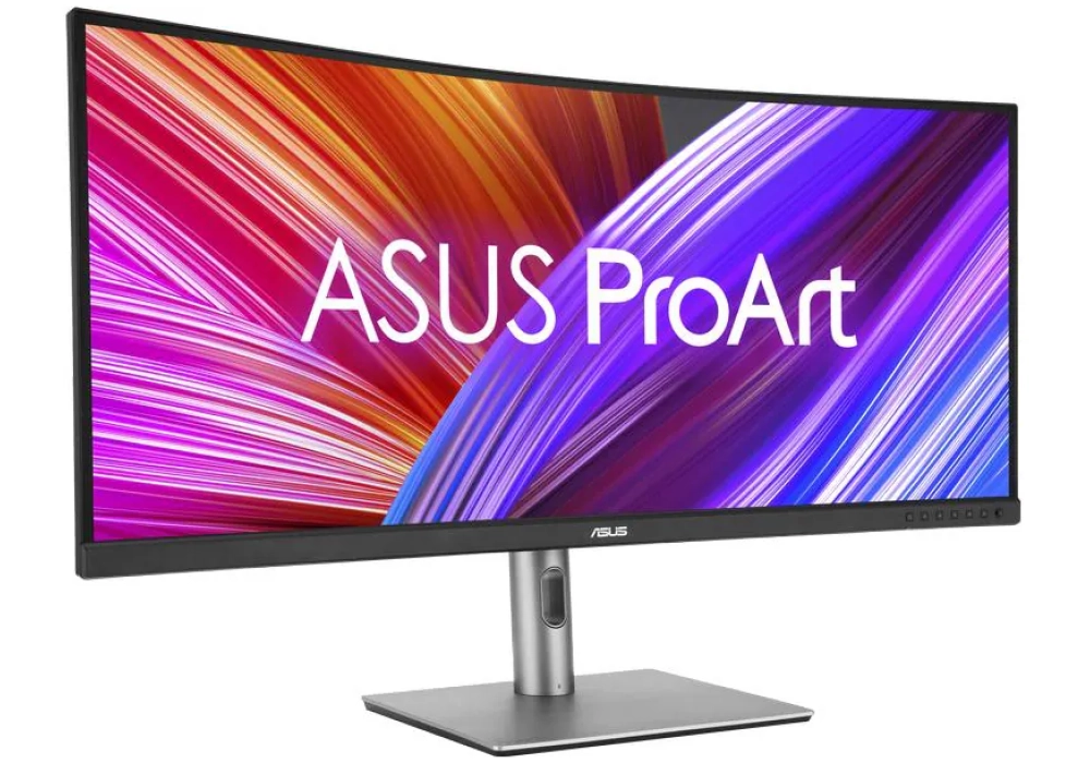 ASUS ProArt PA34CNV