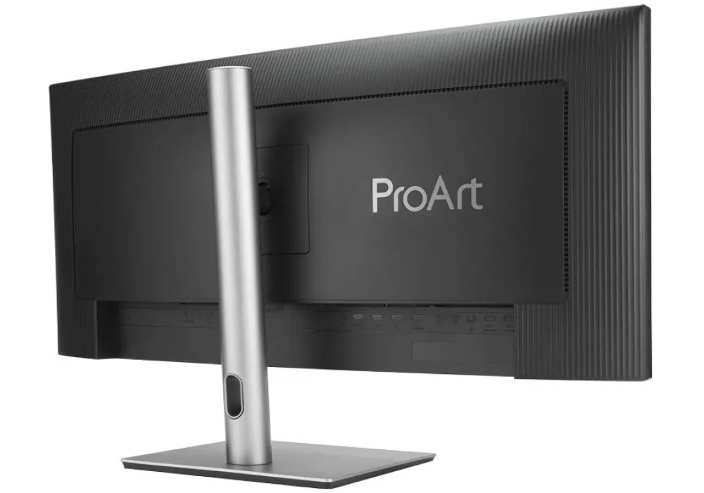 ASUS ProArt PA34CNV