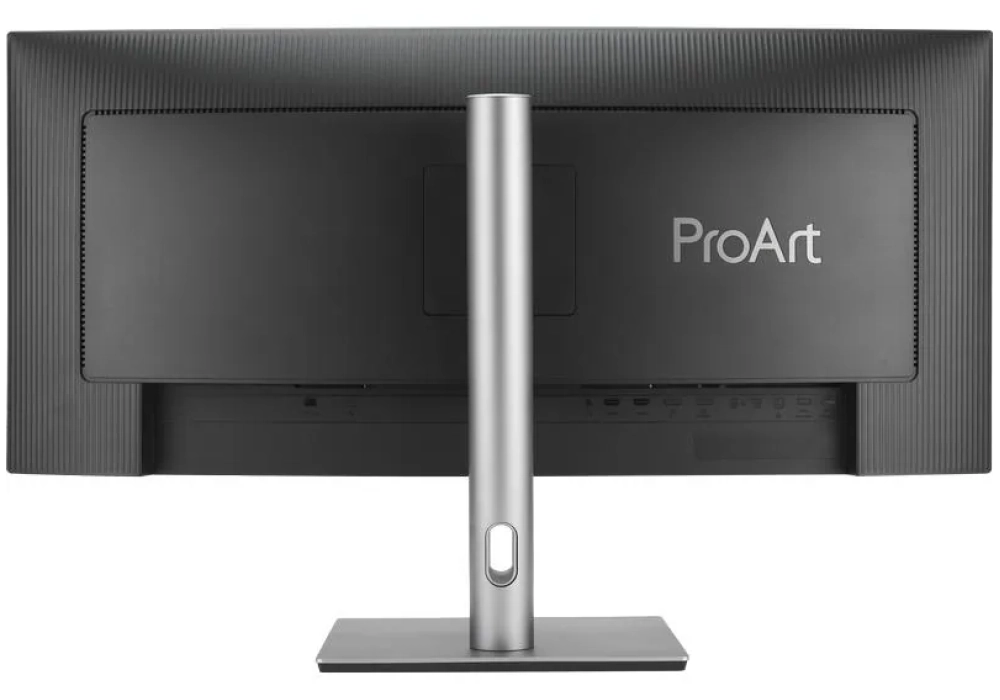 ASUS ProArt PA34CNV