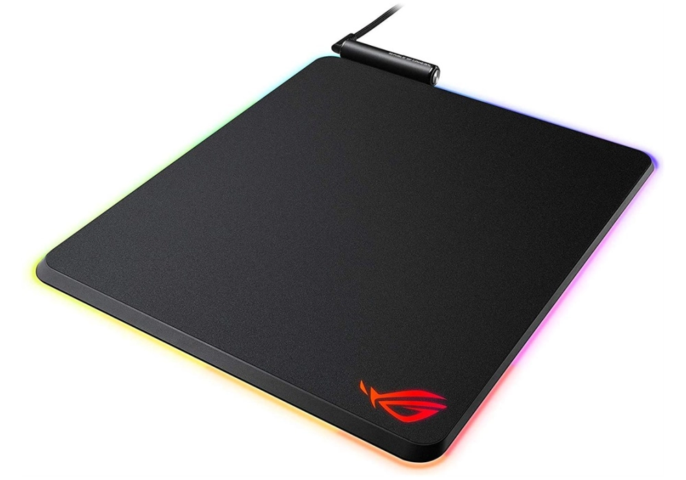 Asus ROG Balteus 