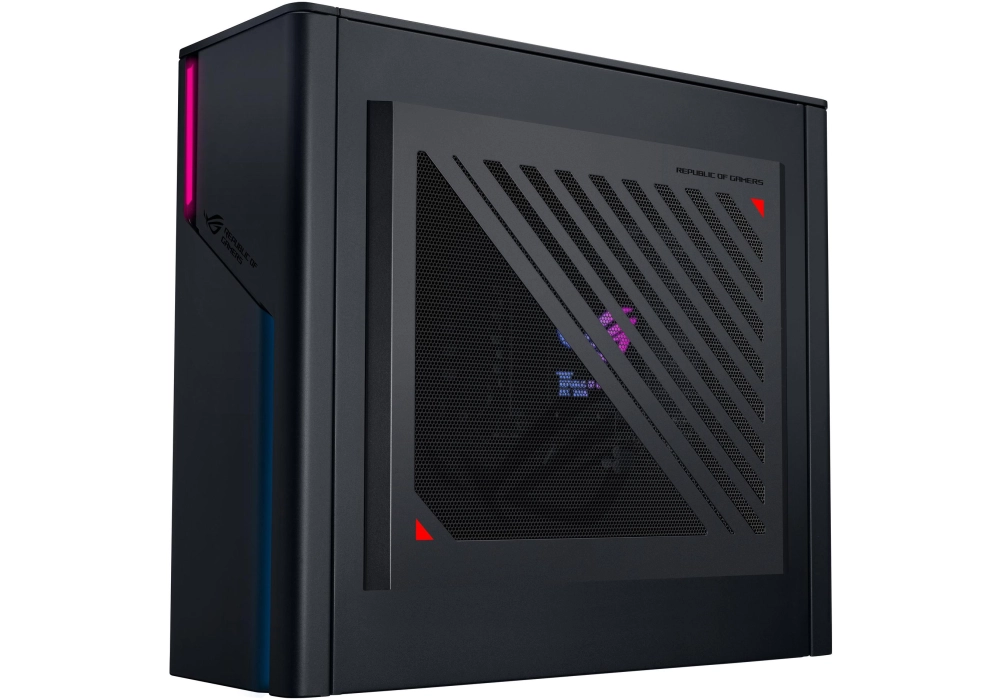 ASUS ROG G22CH (G22CH-1470KF072W)