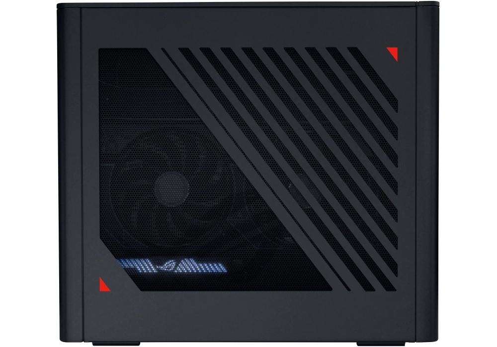 ASUS ROG G22CH (G22CH-1470KF072W)