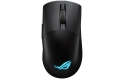 ASUS ROG Keris Wireless AimPoint (Noir)