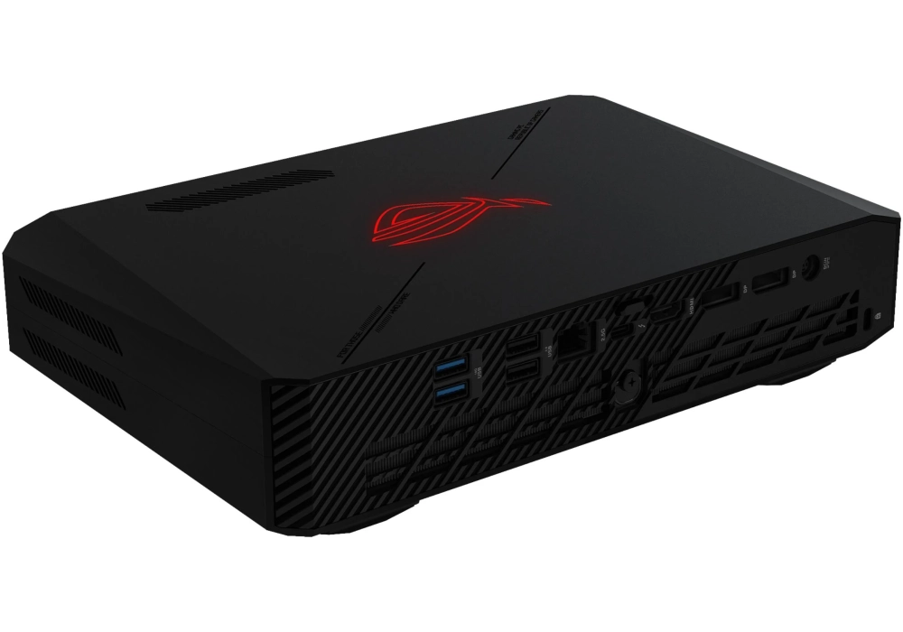 ASUS ROG NUC NUC14SRKU7AXAR0