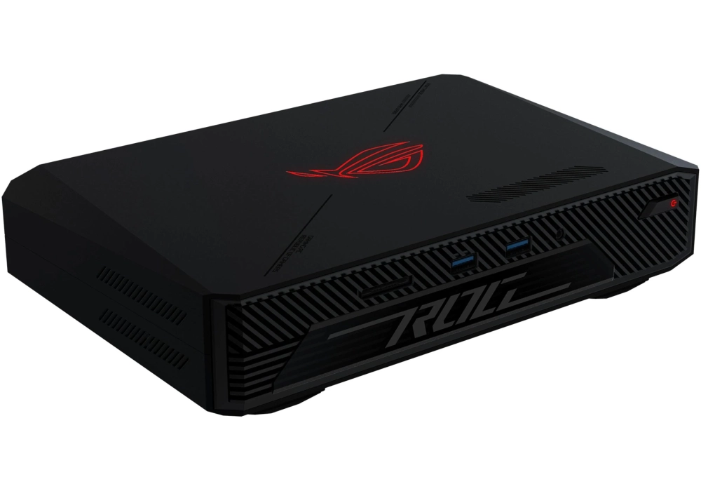 ASUS ROG NUC NUC14SRKU7AXAR0