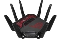 ASUS ROG Rapture GT-BE19000