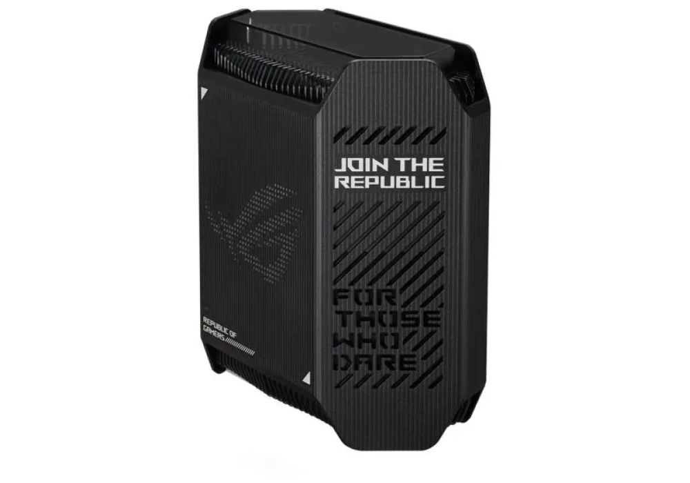 ASUS ROG Rapture GT6 (B-1-PK)