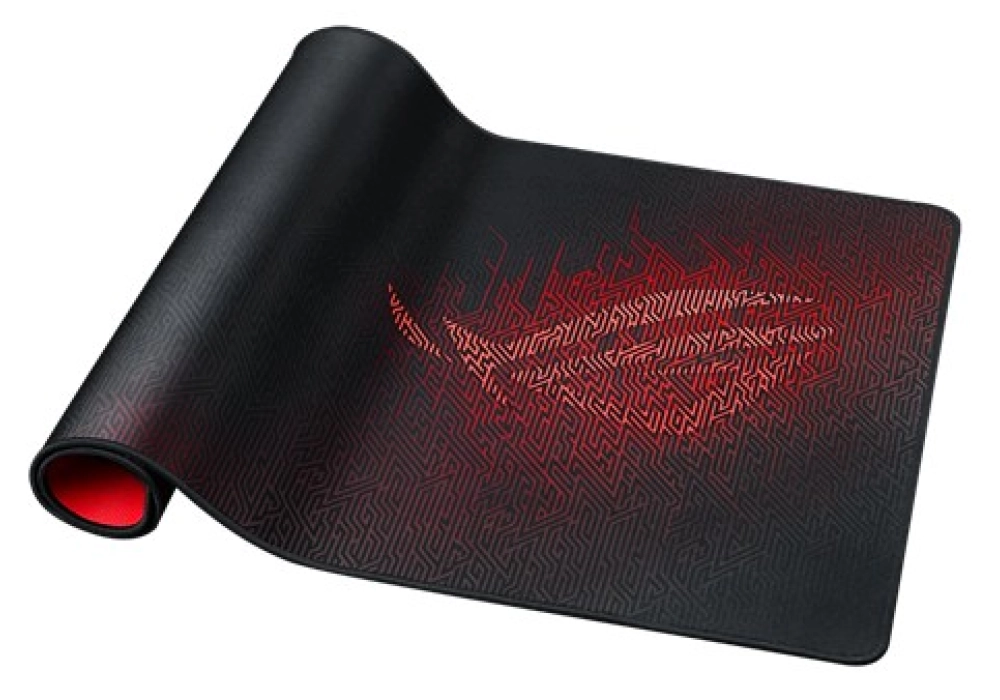 Asus ROG Sheath 