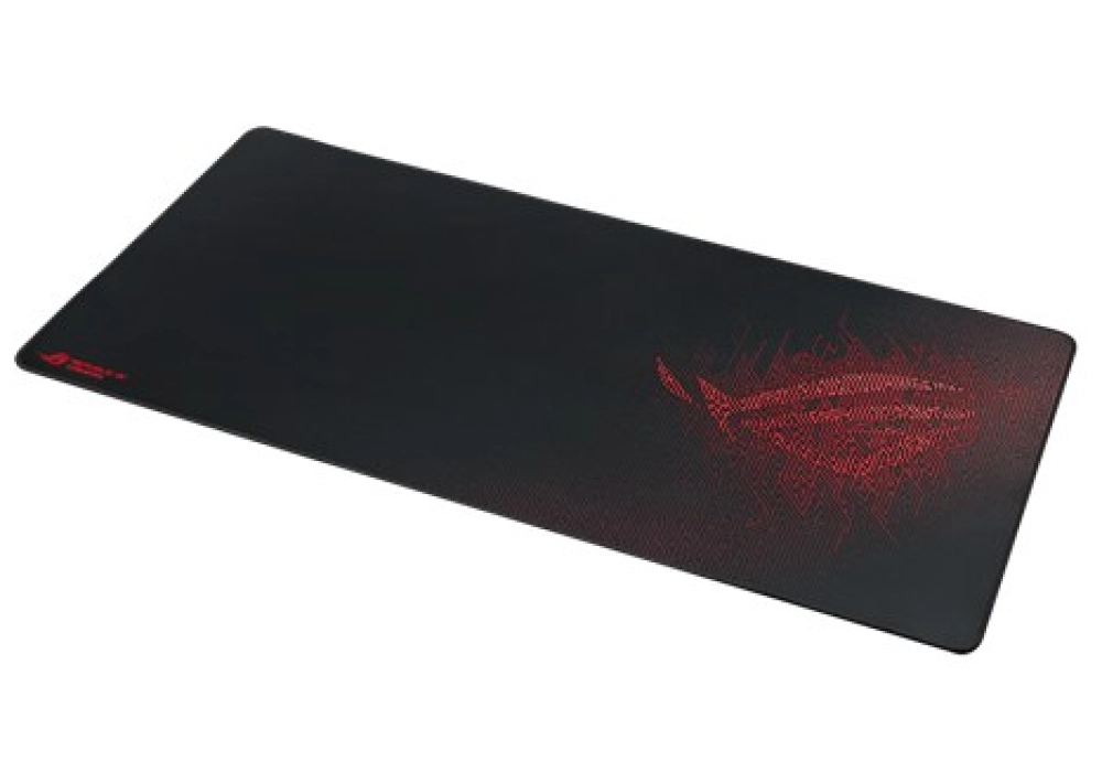 Asus ROG Sheath 