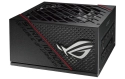 ASUS ROG Strix 1000 W Gold