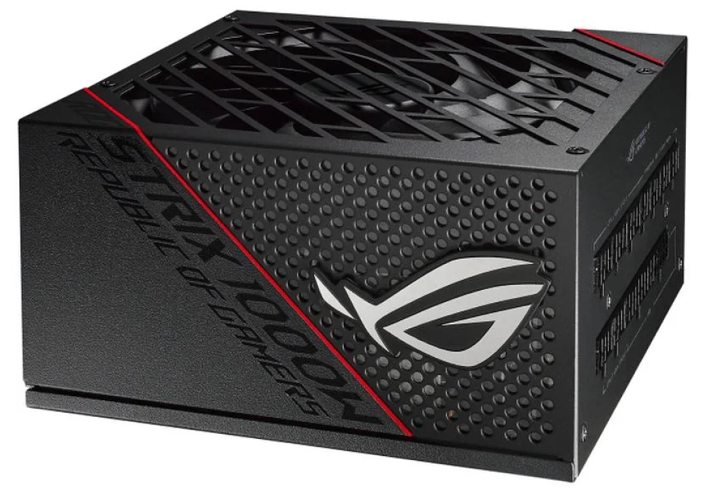 ASUS ROG Strix 1000 W Gold