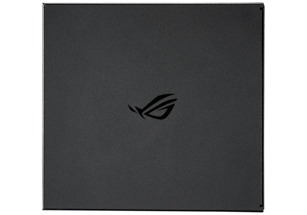 ASUS ROG Strix 1000 W Gold