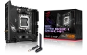 ASUS ROG STRIX B650E-I GAMING WIFI