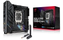 ASUS ROG STRIX B760-I GAMING WIFI