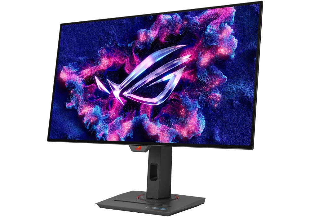 ASUS ROG Strix OLED XG27AQDMG