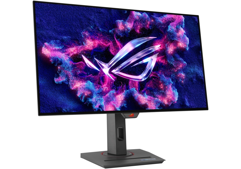 ASUS ROG Strix OLED XG27AQDMG