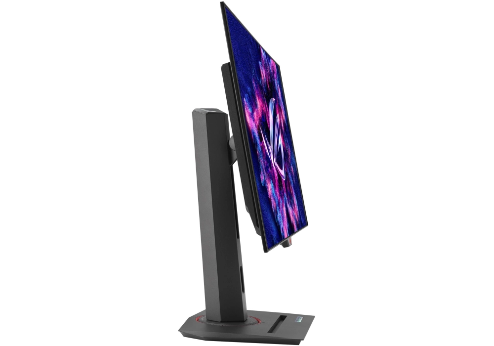 ASUS ROG Strix OLED XG27AQDMG