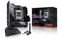 Asus ROG STRIX X670E-I GAMING WIFI