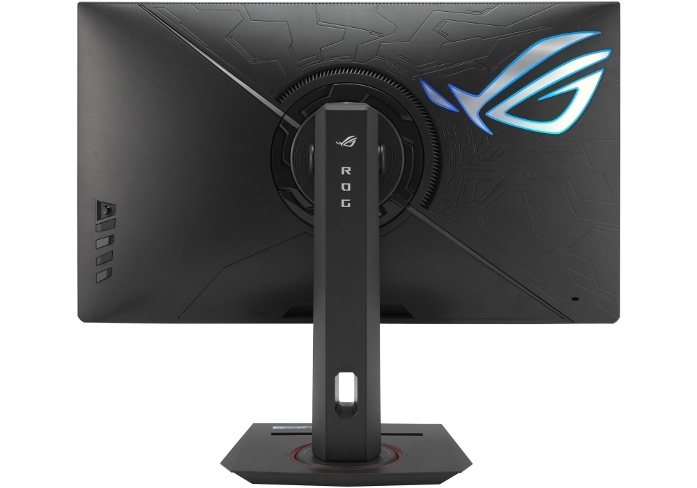 ASUS ROG Strix XG27ACG