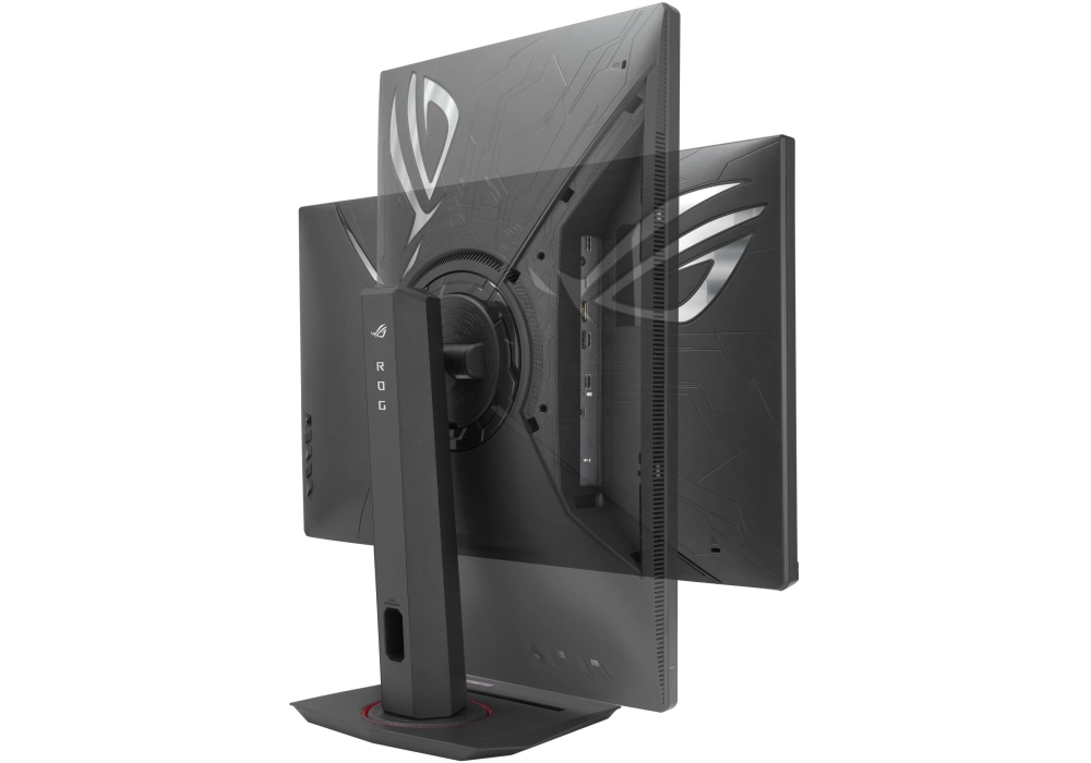 ASUS ROG Strix XG27ACG