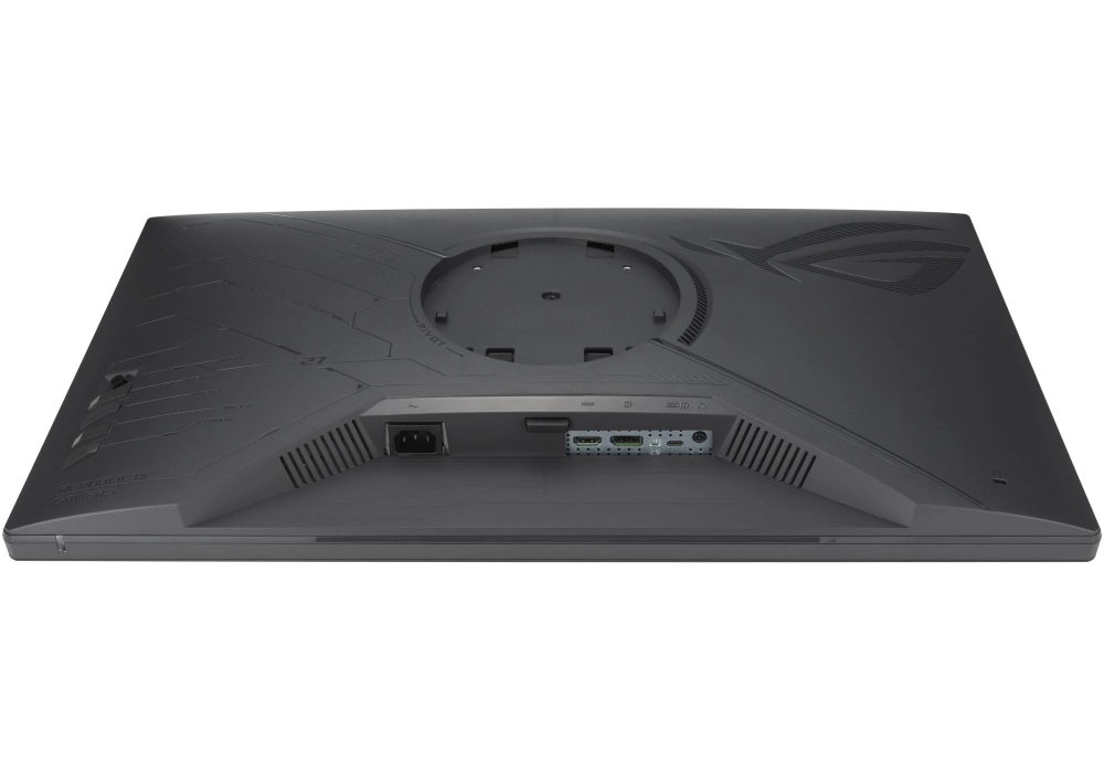 ASUS ROG Strix XG27ACS