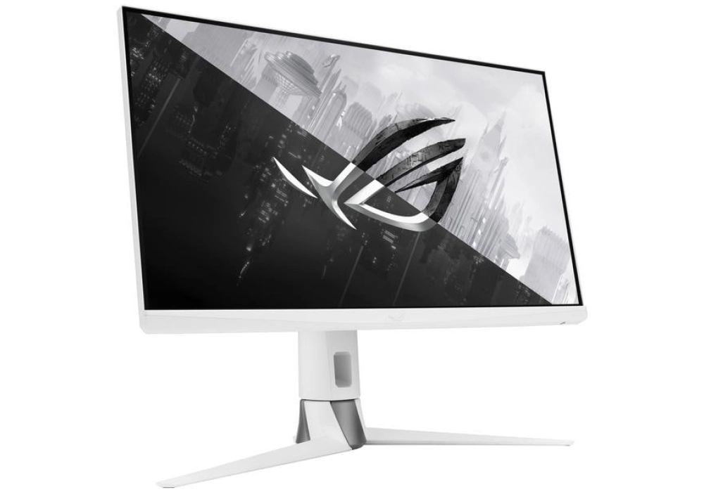 Asus ROG Strix XG27AQ-W