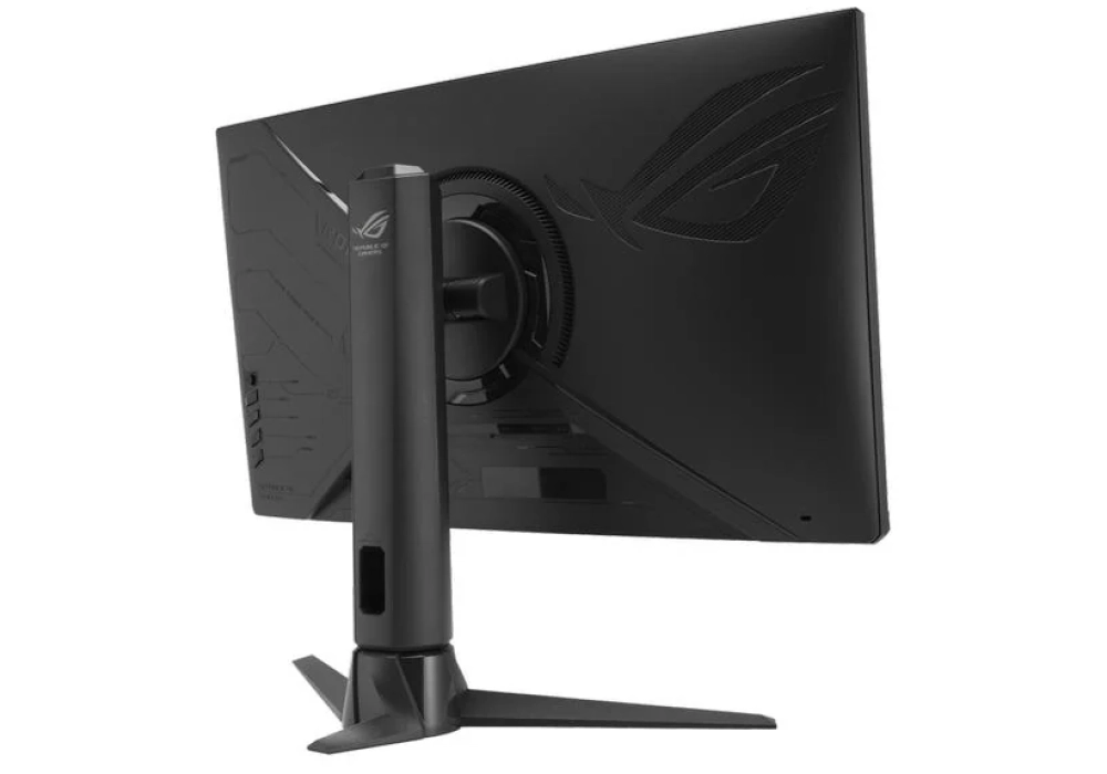 ASUS ROG Strix XG27AQV