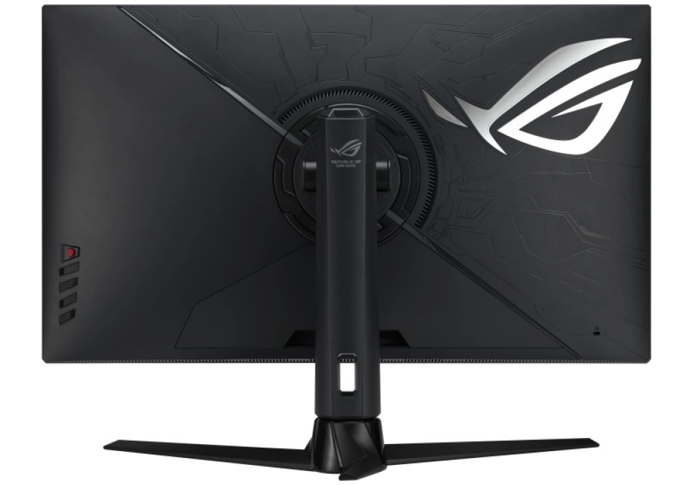 ASUS ROG Strix XG32AQ