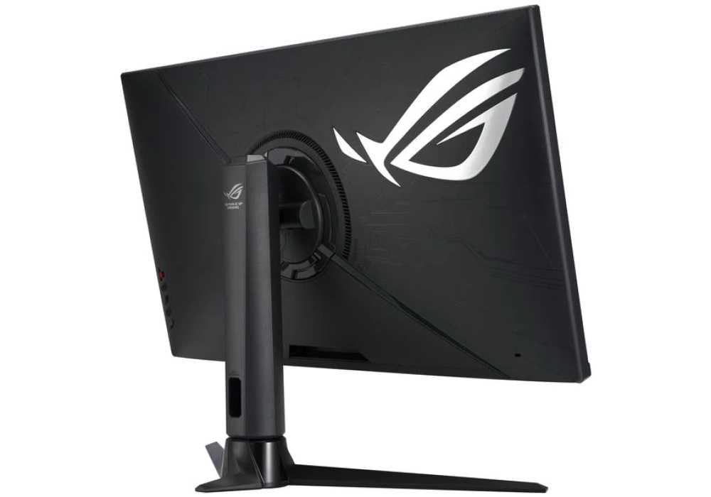 ASUS ROG Strix XG32UQ