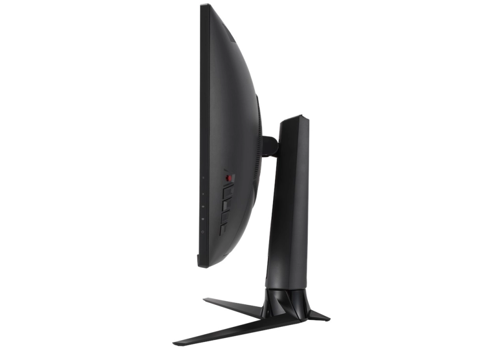 Asus ROG Strix XG32VC Curved 