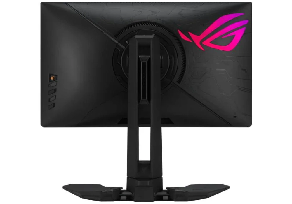 ASUS ROG Swift PG248QP