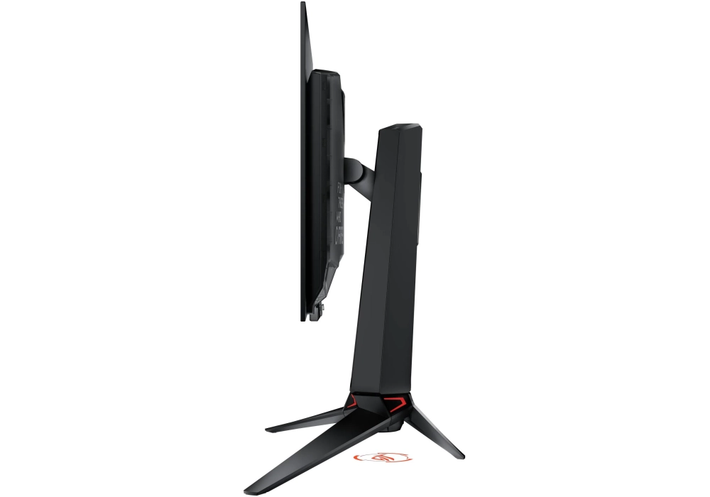 ASUS ROG Swift PG27AQDP