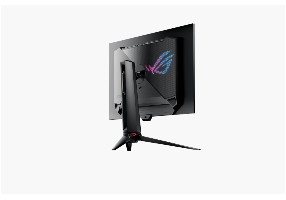 ASUS ROG Swift PG32UCDM