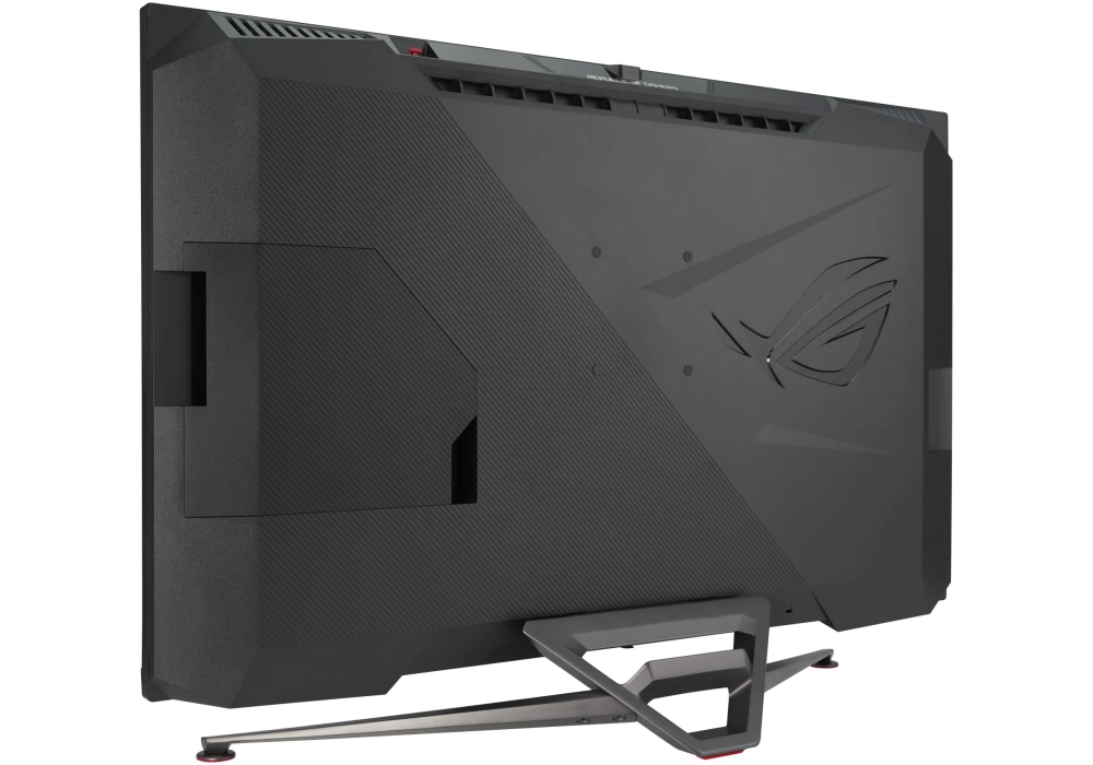 ASUS ROG Swift PG38UQ 4