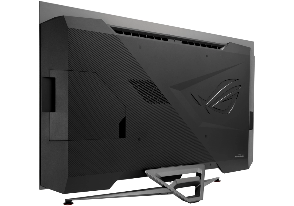 Asus ROG Swift PG42UQ