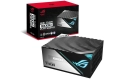 ASUS ROG Thor Platinum II 1000 W