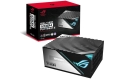 ASUS ROG Thor Platinum II 1200 W