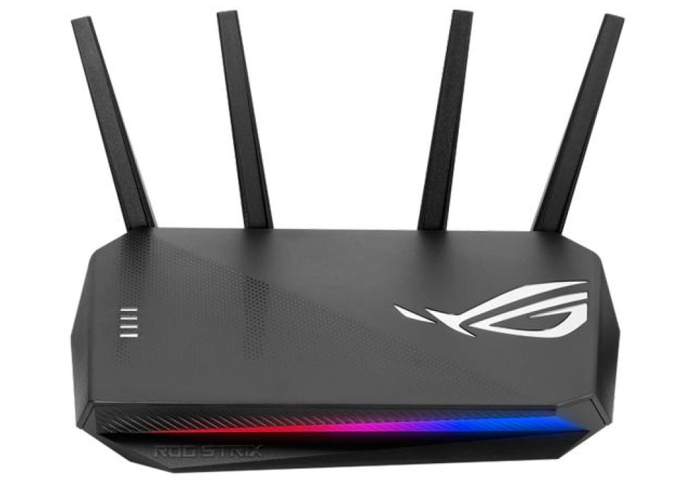 ASUS Routeur Mesh GS-AX3000 WiFi 6 