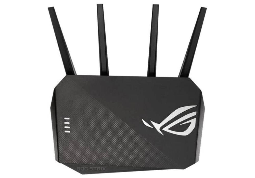 ASUS Routeur Mesh GS-AX3000 WiFi 6 