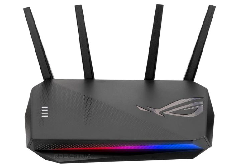 ASUS Routeur Mesh GS-AX5400 WiFi 6 