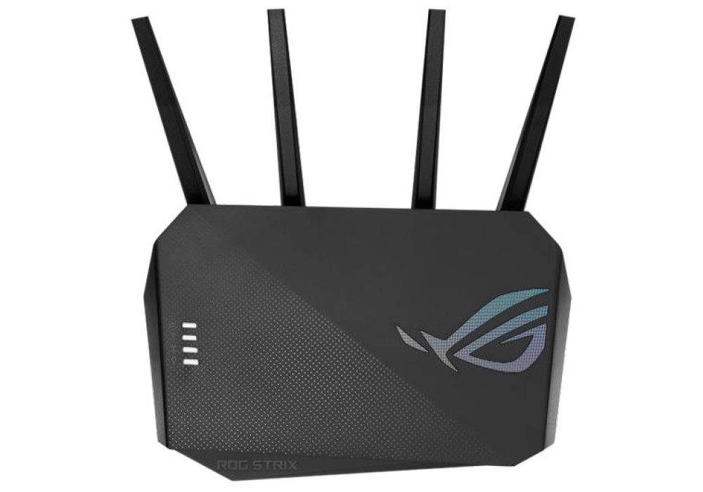 ASUS Routeur Mesh GS-AX5400 WiFi 6 