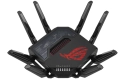 ASUS Routeur ROG Rapture GT-BE98