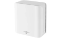 ASUS Routeur WiFi Dual-Band ZenWiFi BD4 Lot de 1 blanc