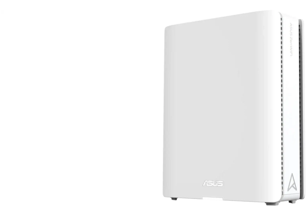 ASUS Routeur ZenWiFi BQ16